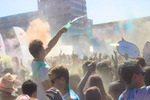 HOLI Festival der Farben Linz 2017 14016485