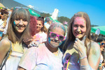 HOLI Festival der Farben Linz 2017 14016486