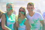 HOLI Festival der Farben Linz 2017 14016487