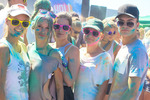 HOLI Festival der Farben Linz 2017 14016488