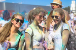 HOLI Festival der Farben Linz 2017 14016505