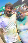 HOLI Festival der Farben Linz 2017 14016507