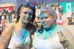 HOLI Festival der Farben Linz 2017 14016512