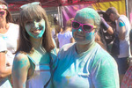 HOLI Festival der Farben Linz 2017 14016524