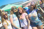 HOLI Festival der Farben Linz 2017 14016528