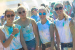 HOLI Festival der Farben Linz 2017 14016529