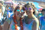 HOLI Festival der Farben Linz 2017 14016537