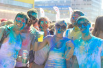 HOLI Festival der Farben Linz 2017 14016538