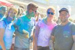 HOLI Festival der Farben Linz 2017 14016539