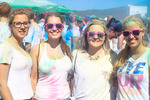 HOLI Festival der Farben Linz 2017 14016540