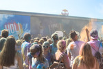 HOLI Festival der Farben Linz 2017 14016541