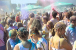 HOLI Festival der Farben Linz 2017 14016542