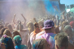 HOLI Festival der Farben Linz 2017 14016544