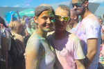 HOLI Festival der Farben Linz 2017 14016546