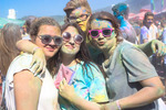 HOLI Festival der Farben Linz 2017 14016548