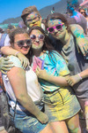 HOLI Festival der Farben Linz 2017 14016549