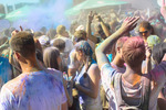 HOLI Festival der Farben Linz 2017 14016554