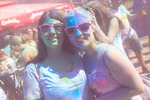 HOLI Festival der Farben Linz 2017 14016558