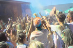 HOLI Festival der Farben Linz 2017 14016559