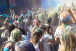 HOLI Festival der Farben Linz 2017 14016560