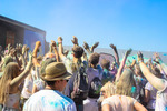 HOLI Festival der Farben Linz 2017 14016564