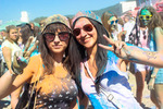 HOLI Festival der Farben Linz 2017 14016570