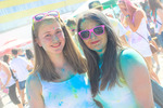 HOLI Festival der Farben Linz 2017 14016573