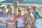 HOLI Festival der Farben Linz 2017 14016575