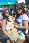 HOLI Festival der Farben Linz 2017 14016583