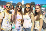 HOLI Festival der Farben Linz 2017 14016623