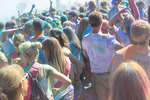 HOLI Festival der Farben Linz 2017 14016632