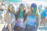 HOLI Festival der Farben Linz 2017 14016638