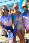 HOLI Festival der Farben Linz 2017 14016645