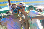 HOLI Festival der Farben Linz 2017 14016647