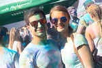 HOLI Festival der Farben Linz 2017 14016659