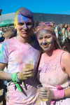 HOLI Festival der Farben Linz 2017 14016665