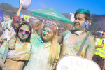 HOLI Festival der Farben Linz 2017 14016695