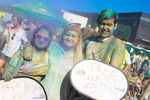 HOLI Festival der Farben Linz 2017 14016697