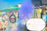 HOLI Festival der Farben Linz 2017 14016698