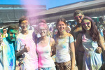 HOLI Festival der Farben Linz 2017 14016703