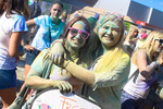 HOLI Festival der Farben Linz 2017 14016705