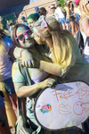 HOLI Festival der Farben Linz 2017 14016706