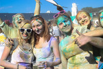 HOLI Festival der Farben Linz 2017 14016709