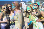 HOLI Festival der Farben Linz 2017 14016710