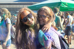 HOLI Festival der Farben Linz 2017 14016715