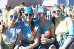 HOLI Festival der Farben Linz 2017 14016722