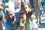 HOLI Festival der Farben Linz 2017 14016742