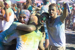 HOLI Festival der Farben Linz 2017 14016743