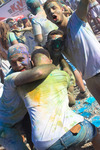 HOLI Festival der Farben Linz 2017 14016744