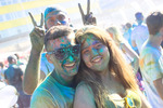 HOLI Festival der Farben Linz 2017 14016745